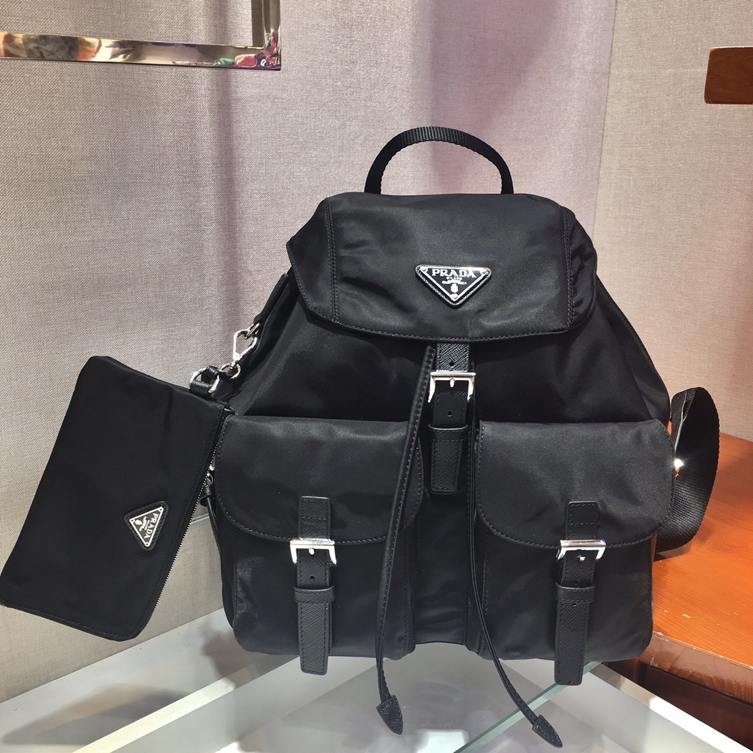 Prada_Backpack_1BZ811-30